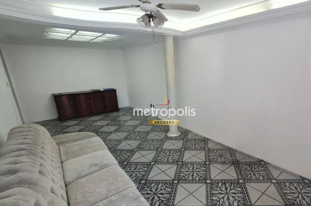 Casa, 2 quartos, 148 m² - Foto 3