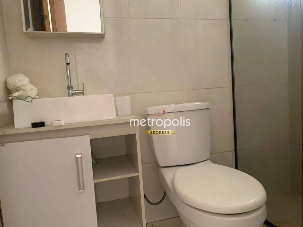 Casa, 2 quartos, 148 m² - Foto 8