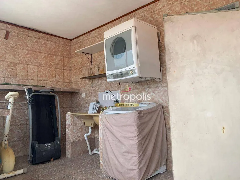 Casa, 2 quartos, 148 m² - Foto 6