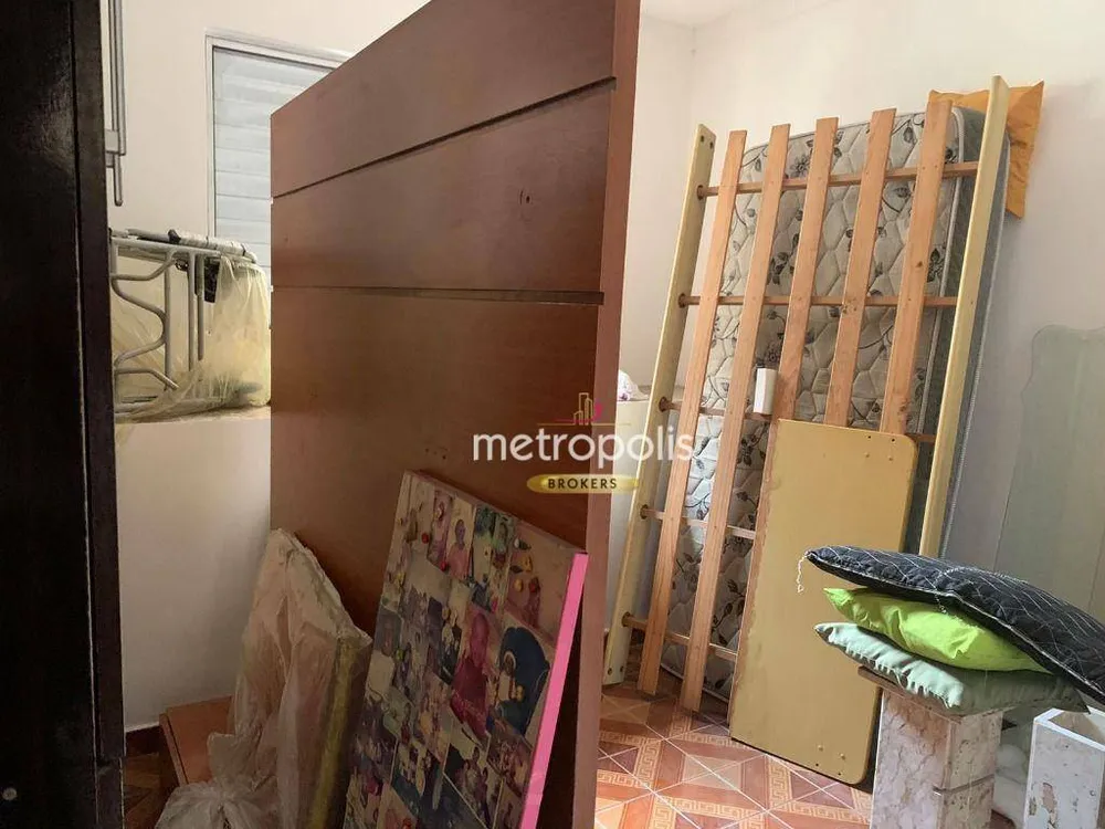 Casa, 2 quartos, 148 m² - Foto 1