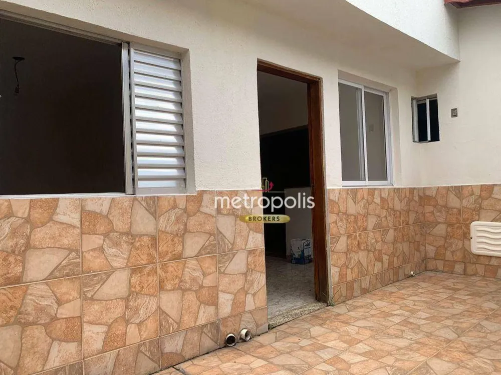 Casa, 2 quartos, 148 m² - Foto 5