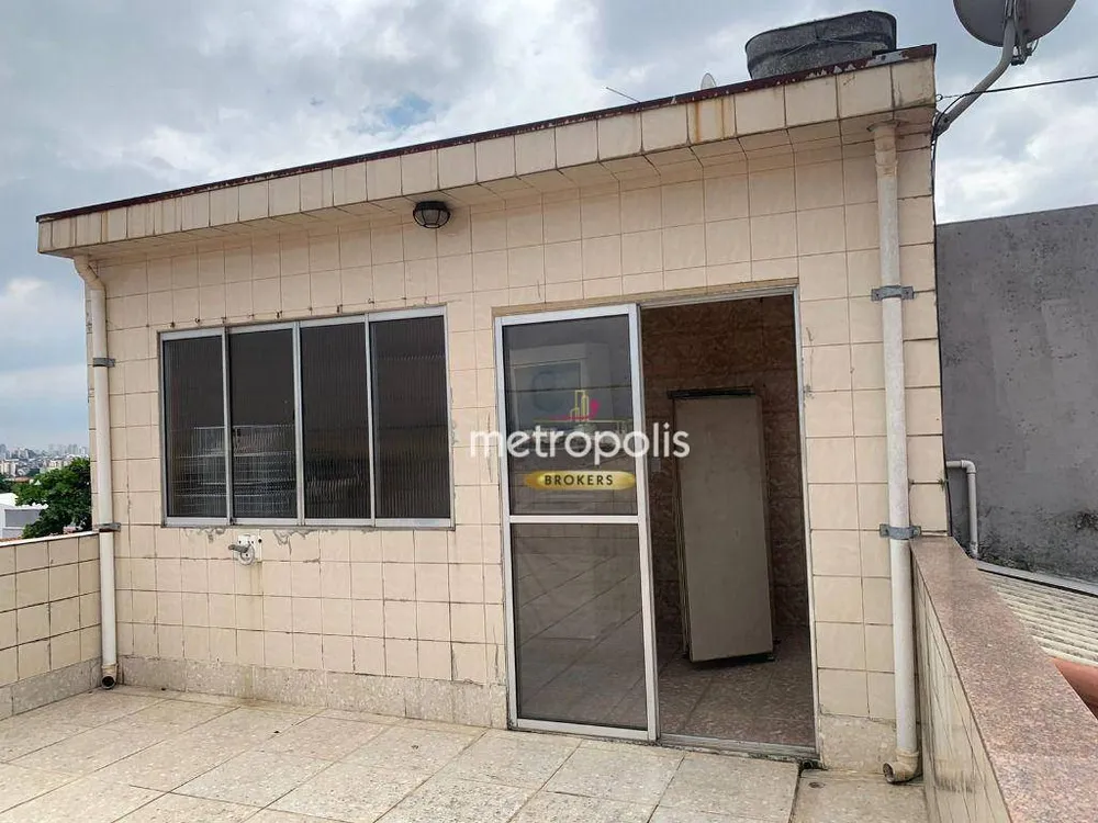 Casa, 2 quartos, 148 m² - Foto 2