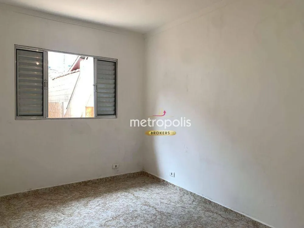 Casa, 2 quartos, 148 m² - Foto 5