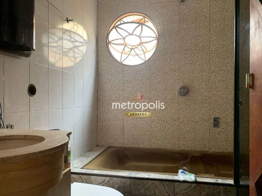 Casa, 2 quartos, 148 m² - Foto 4