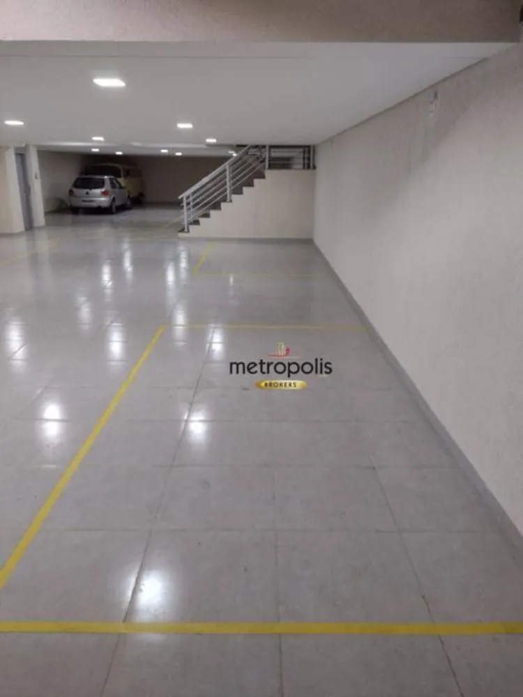 Cobertura, 2 quartos, 117 m² - Foto 5