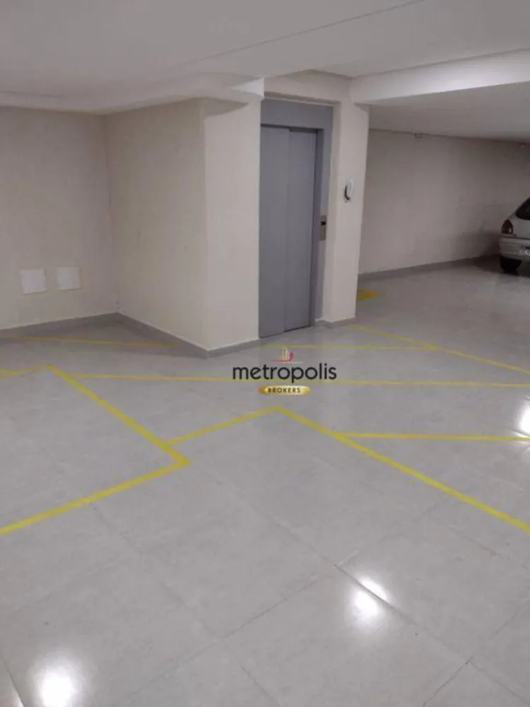 Cobertura, 2 quartos, 117 m² - Foto 11