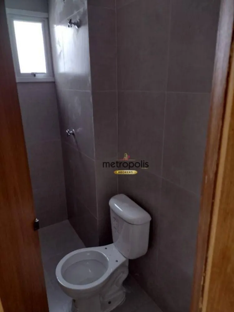 Cobertura, 2 quartos, 117 m² - Foto 10