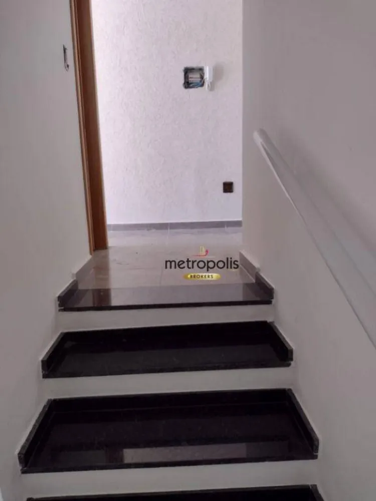 Cobertura, 2 quartos, 117 m² - Foto 6