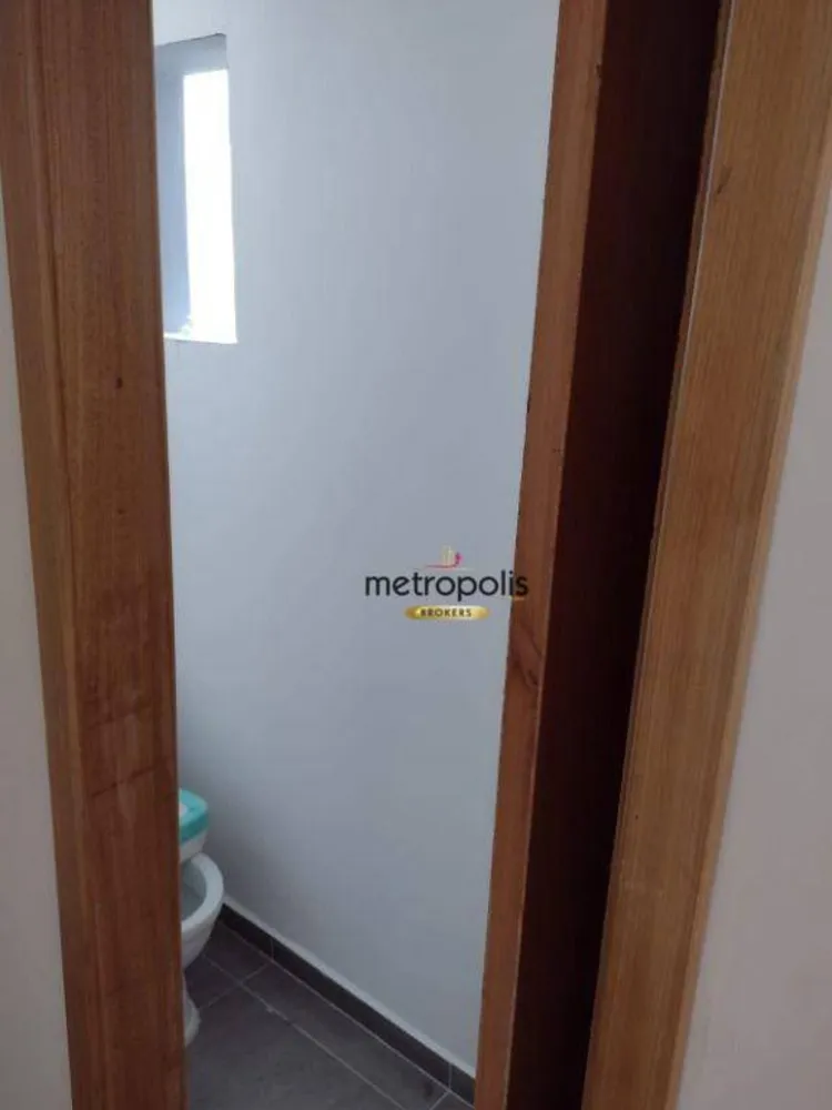 Cobertura, 2 quartos, 117 m² - Foto 3