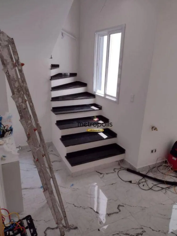 Cobertura, 2 quartos, 117 m² - Foto 4