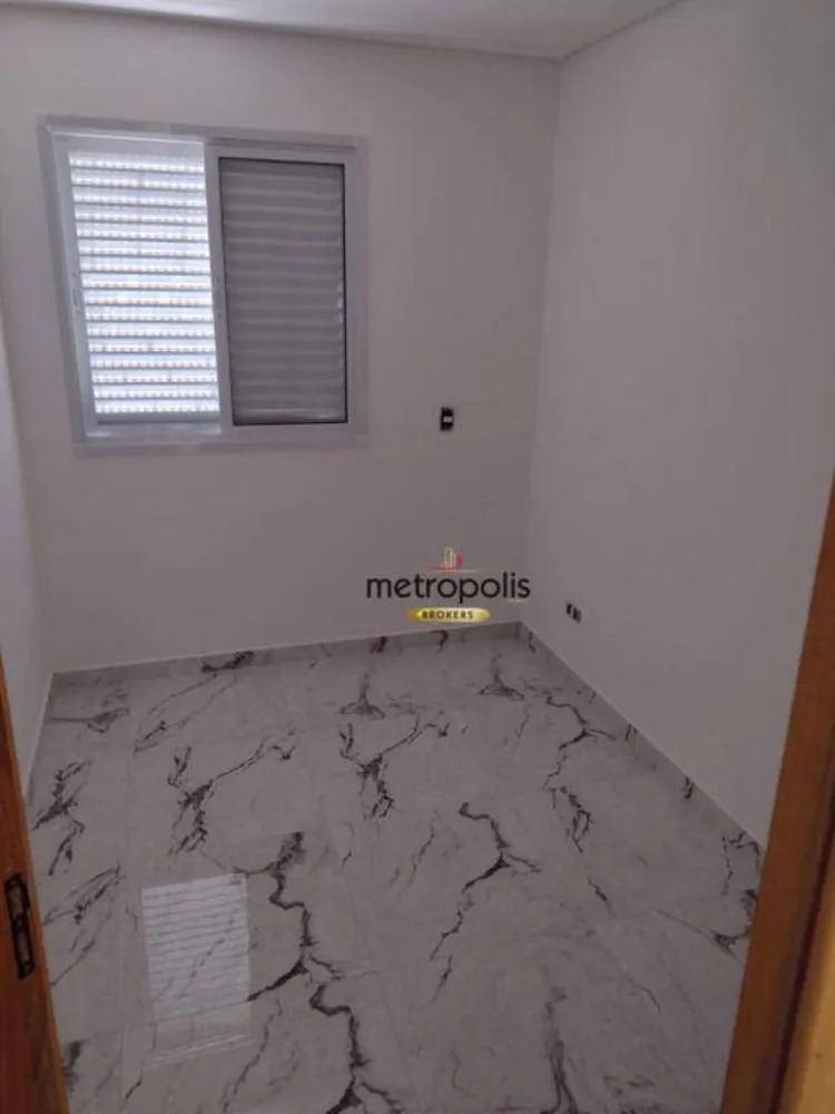 Cobertura, 2 quartos, 117 m² - Foto 1
