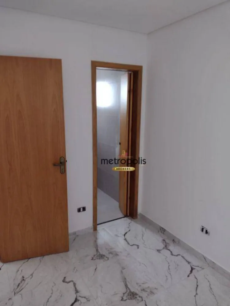 Cobertura, 2 quartos, 117 m² - Foto 7