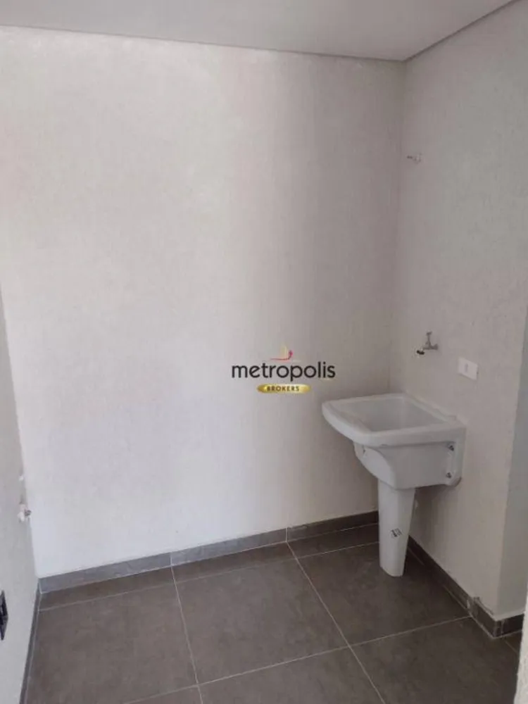 Cobertura, 2 quartos, 117 m² - Foto 12