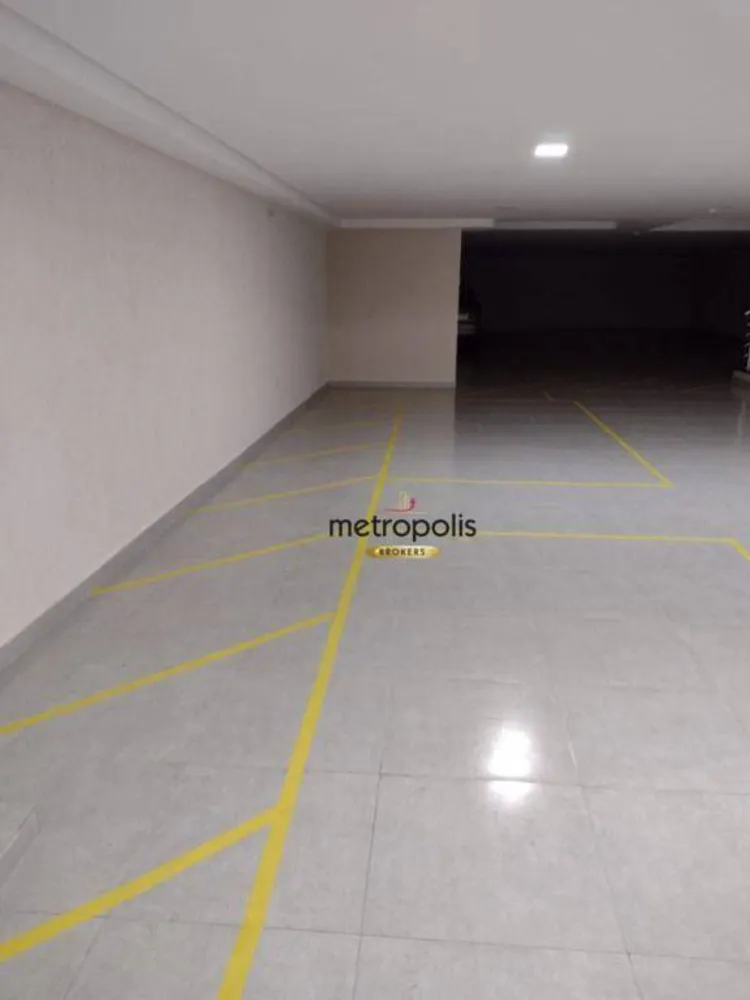 Cobertura, 2 quartos, 117 m² - Foto 9