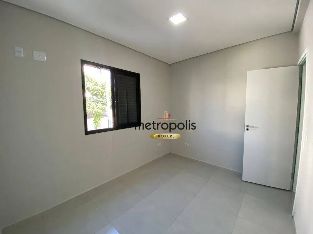 Sobrado, 2 quartos, 75 m² - Foto 4