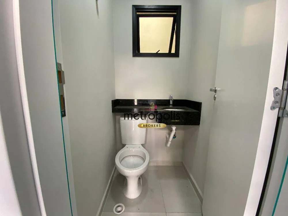 Sobrado, 2 quartos, 75 m² - Foto 3