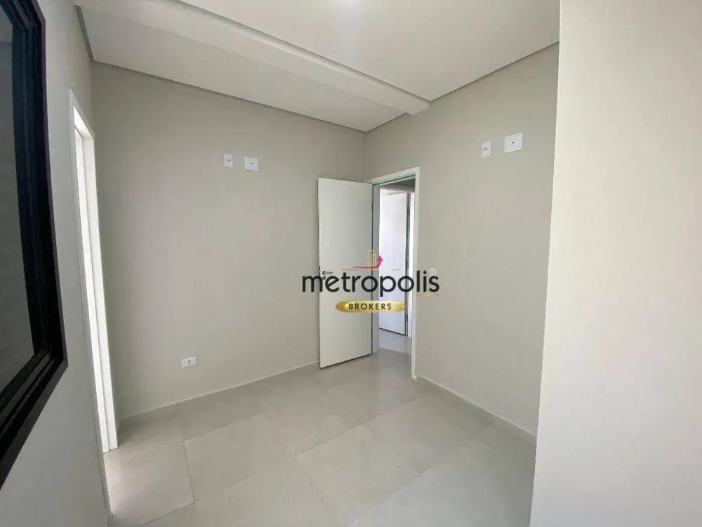 Sobrado, 2 quartos, 75 m² - Foto 6