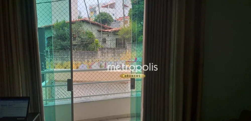 Sobrado, 3 quartos, 256 m² - Foto 3