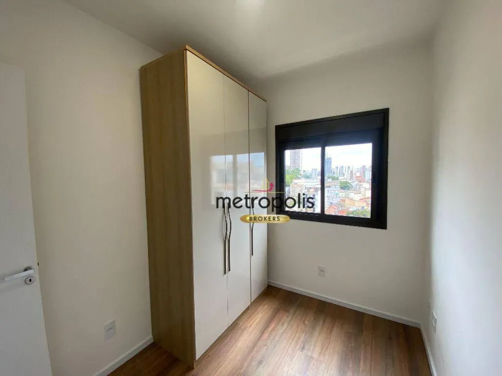 Apartamento, 2 quartos, 56 m² - Foto 5