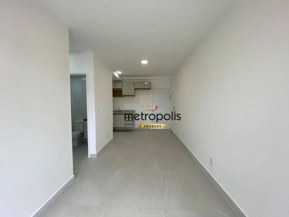 Apartamento, 2 quartos, 56 m² - Foto 1