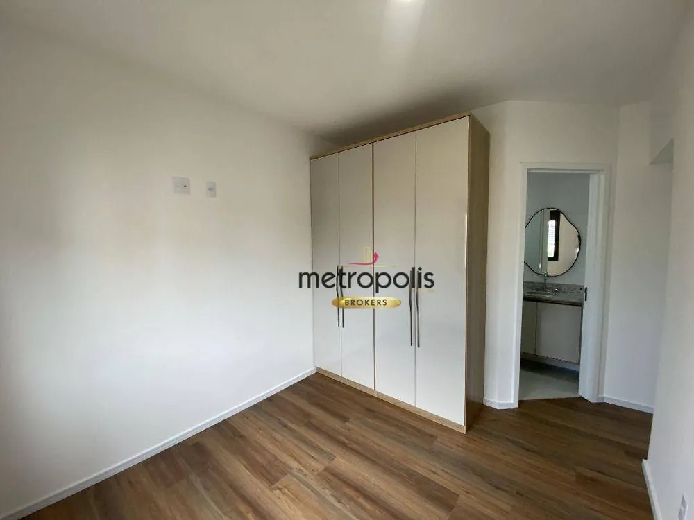 Apartamento, 2 quartos, 56 m² - Foto 7