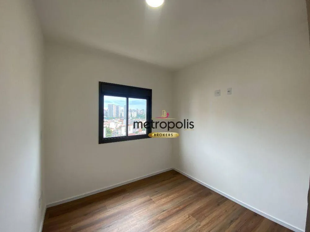 Apartamento, 2 quartos, 56 m² - Foto 6