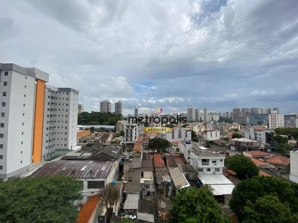 Apartamento, 2 quartos, 56 m² - Foto 8