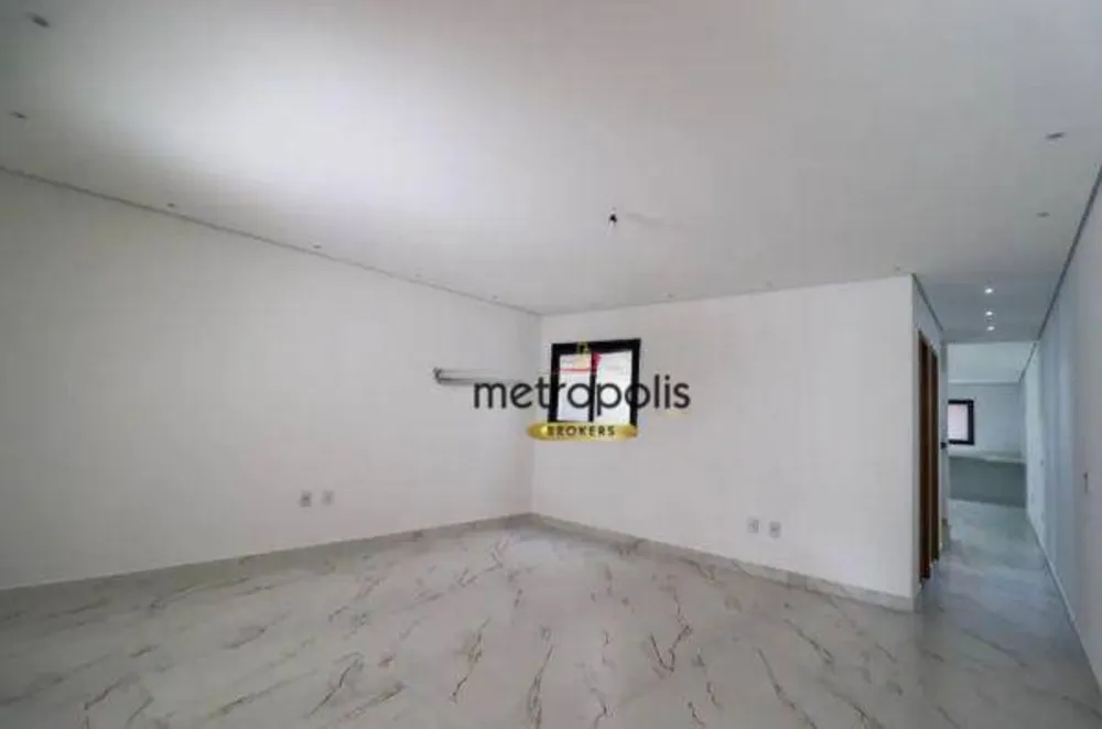 Sobrado, 4 quartos, 200 m² - Foto 12