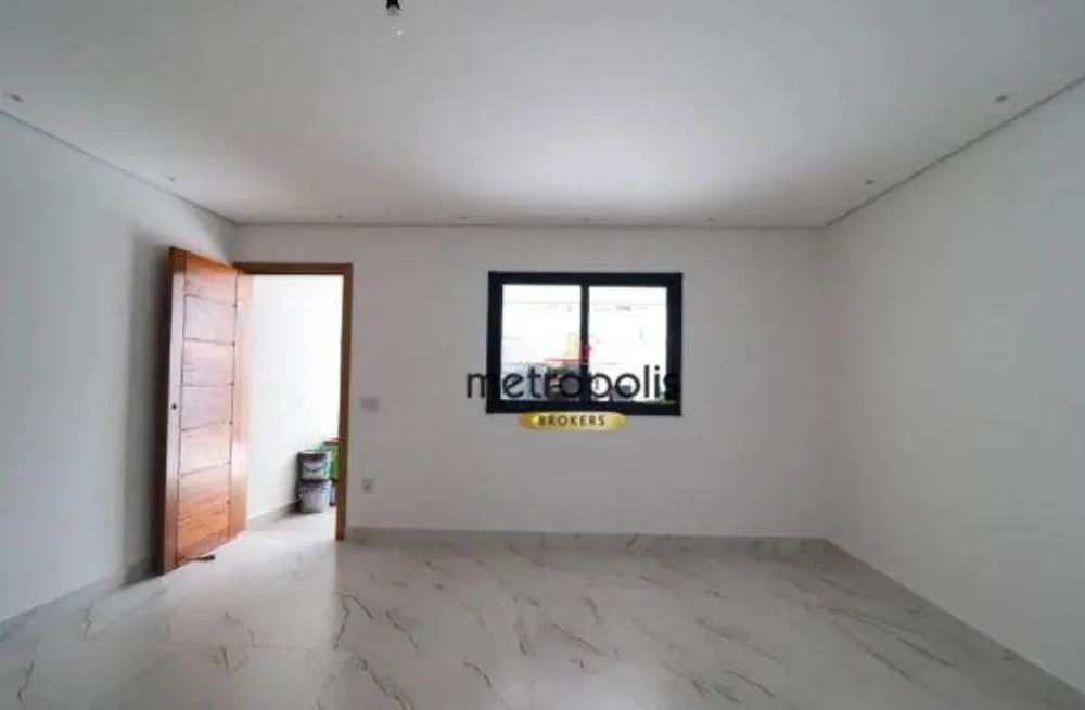 Sobrado, 4 quartos, 200 m² - Foto 10