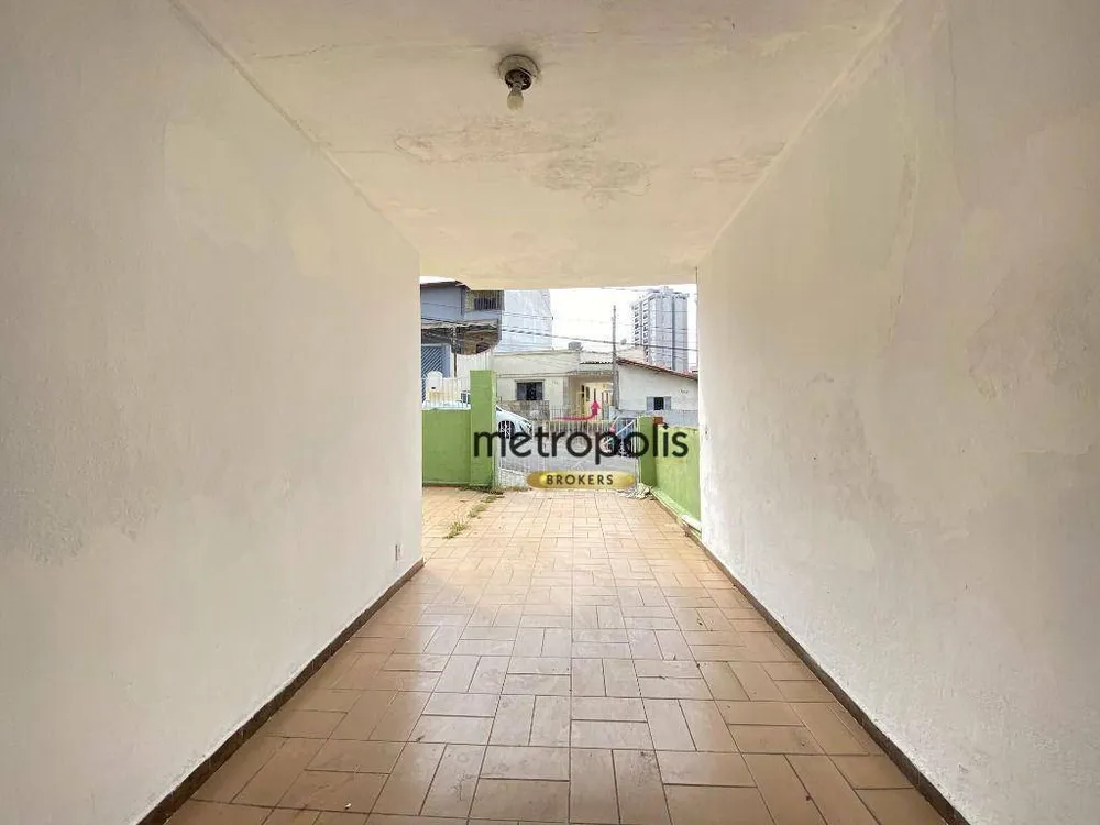 Casa, 2 quartos, 110 m² - Foto 1