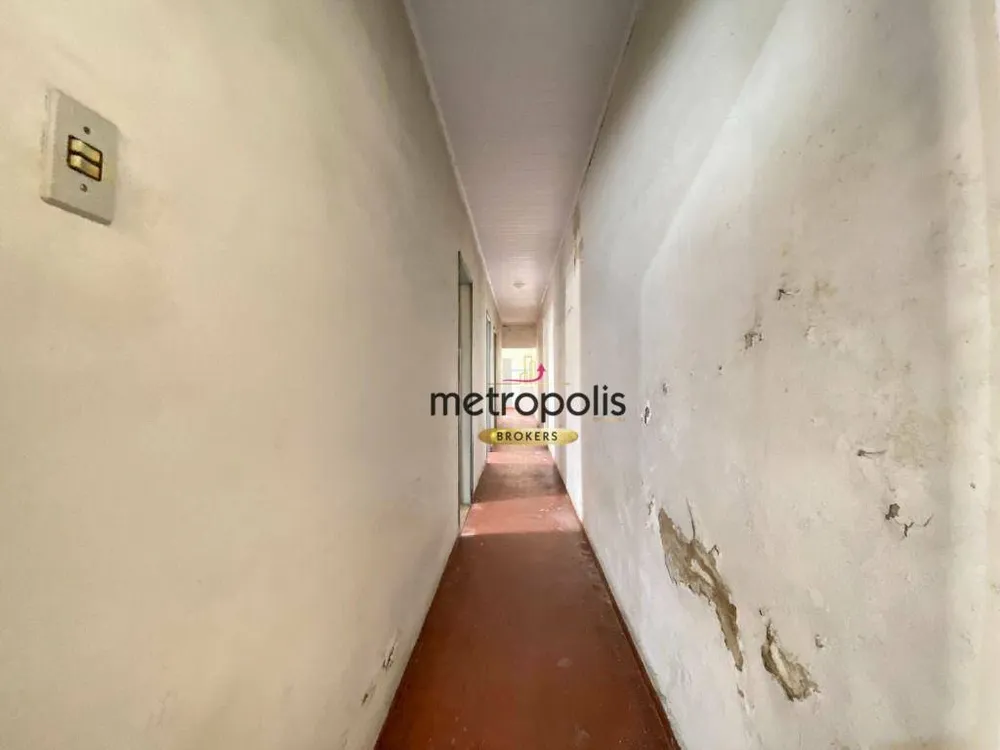 Casa, 2 quartos, 110 m² - Foto 4