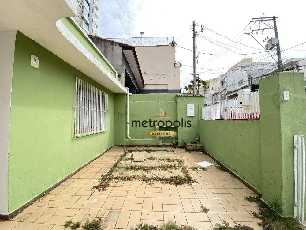 Casa, 2 quartos, 110 m² - Foto 2