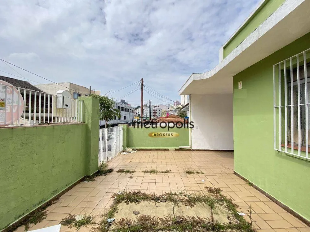 Casa, 2 quartos, 110 m² - Foto 3