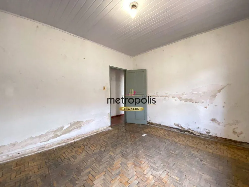 Casa, 2 quartos, 110 m² - Foto 8