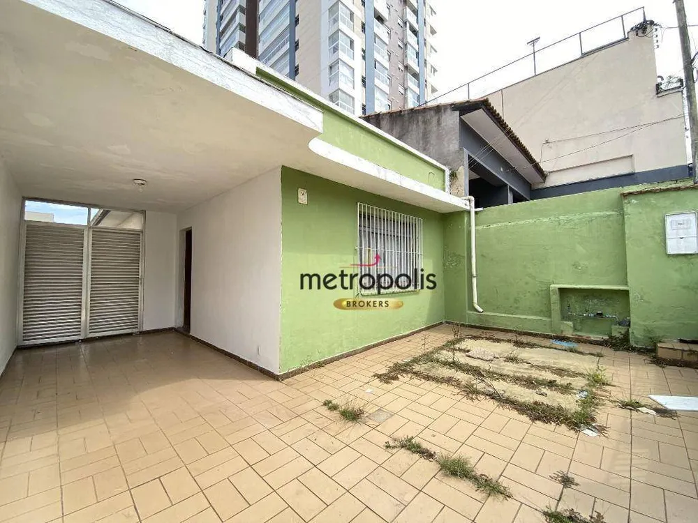 Casa, 2 quartos, 110 m² - Foto 3