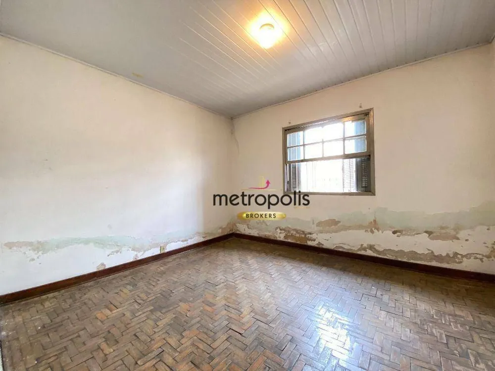 Casa, 2 quartos, 110 m² - Foto 2