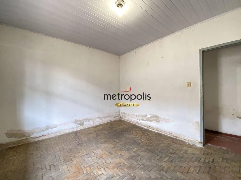 Casa, 2 quartos, 110 m² - Foto 7