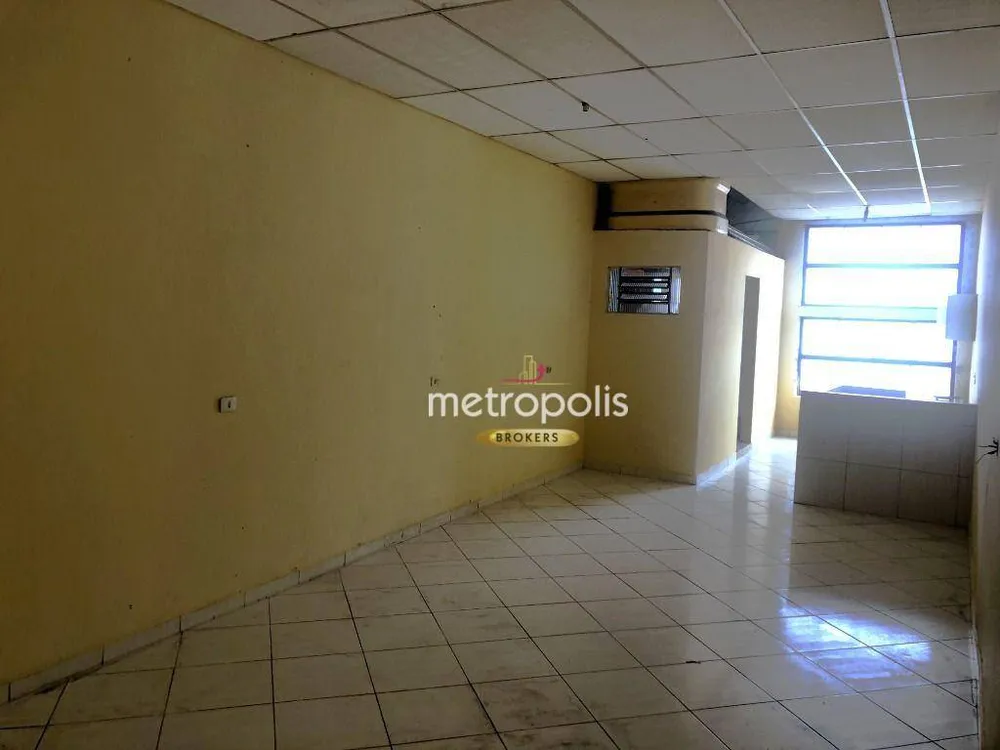 Loja-Salão, 180 m² - Foto 3