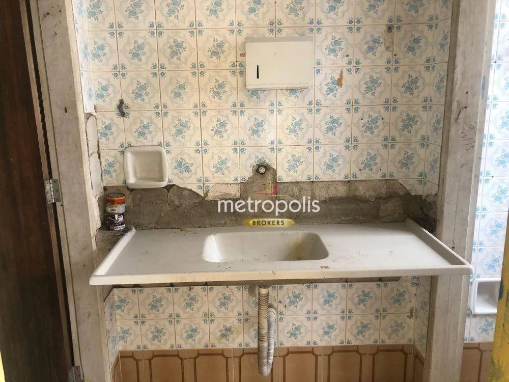 Loja-Salão, 180 m² - Foto 5