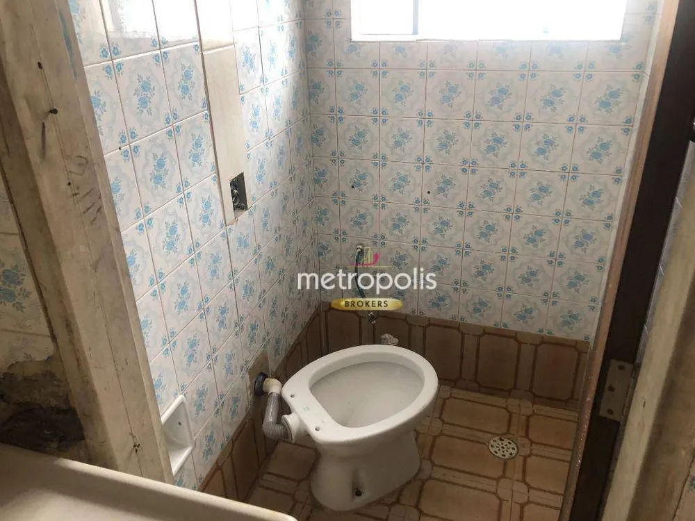 Loja-Salão, 180 m² - Foto 4