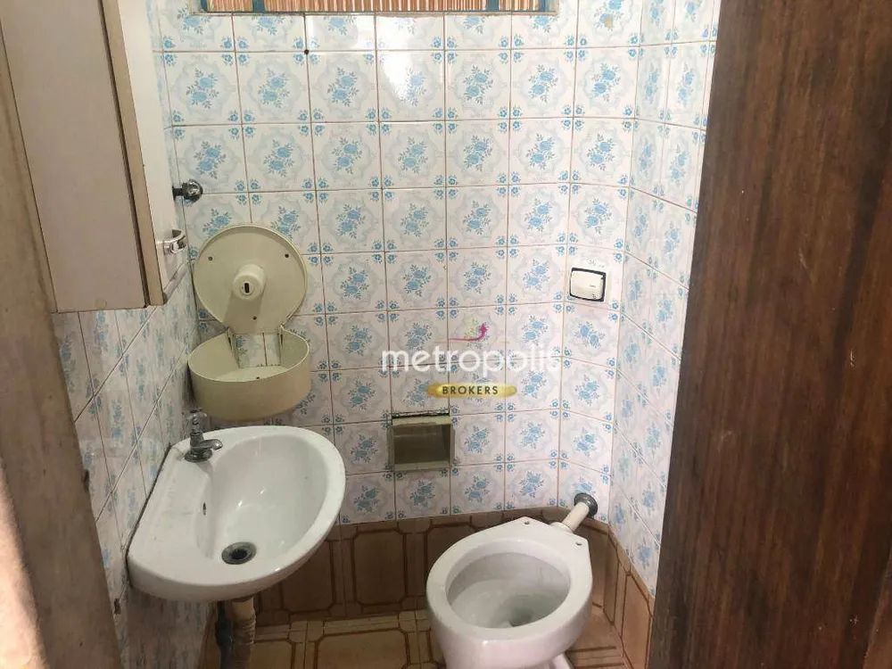 Loja-Salão, 180 m² - Foto 7
