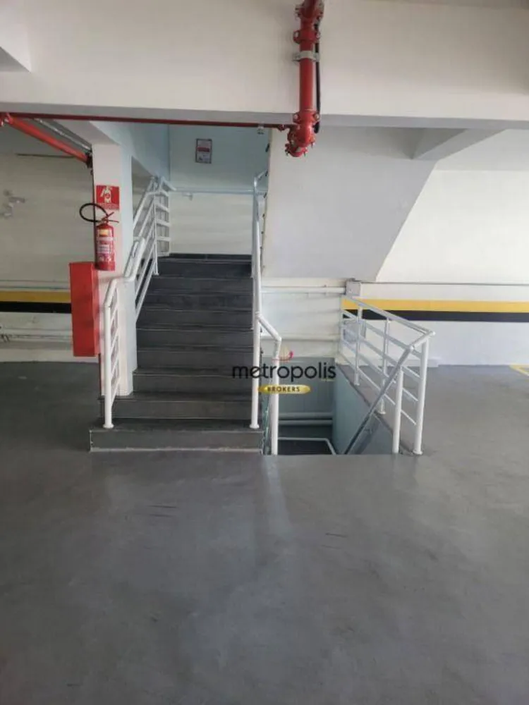 Cobertura, 2 quartos, 94 m² - Foto 11