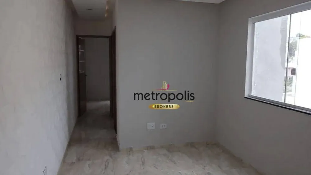 Cobertura, 2 quartos, 94 m² - Foto 1