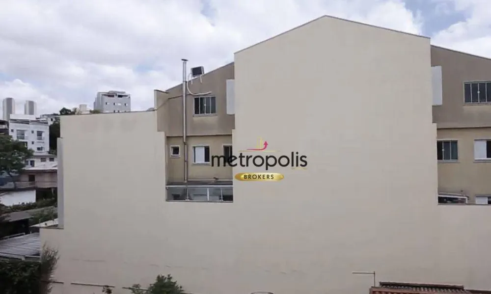 Cobertura, 2 quartos, 94 m² - Foto 6