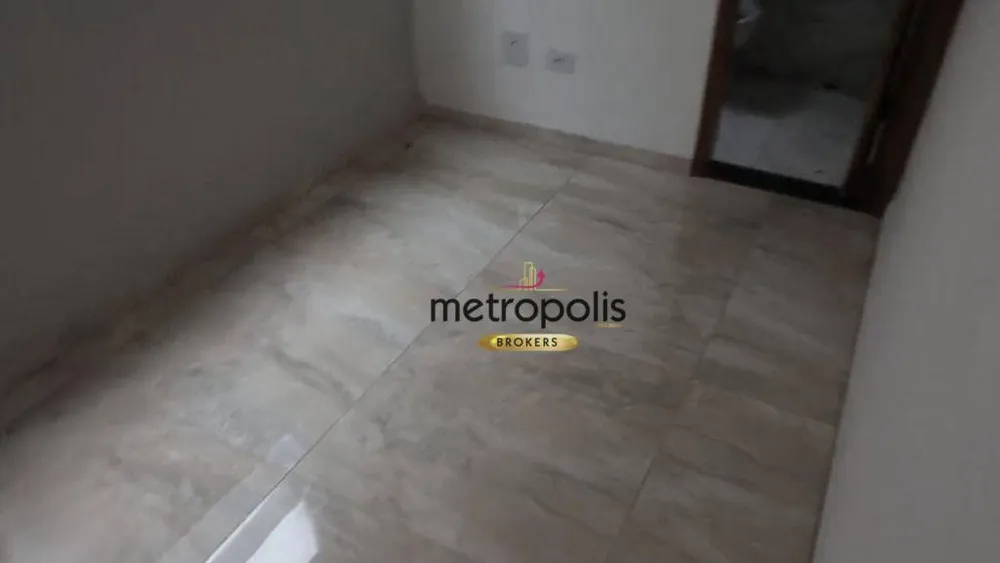 Cobertura, 2 quartos, 94 m² - Foto 3
