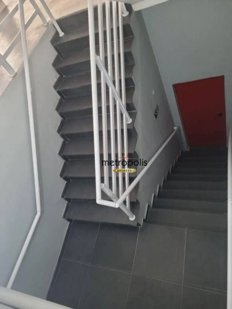 Cobertura, 2 quartos, 94 m² - Foto 12