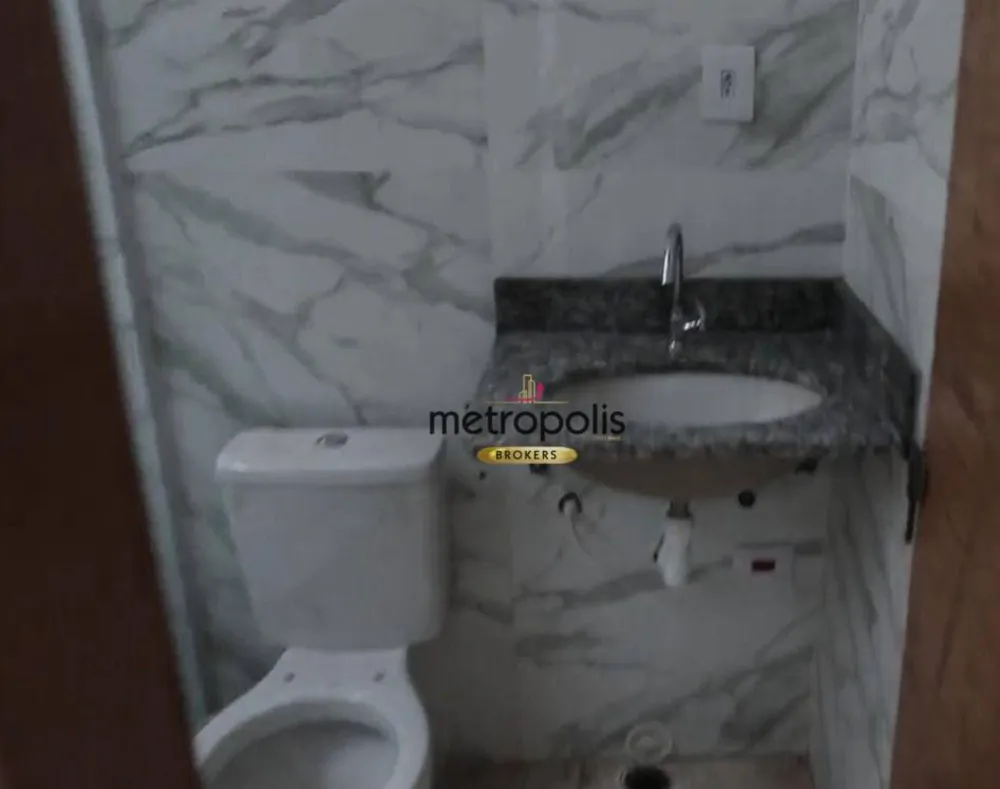 Cobertura, 2 quartos, 94 m² - Foto 9