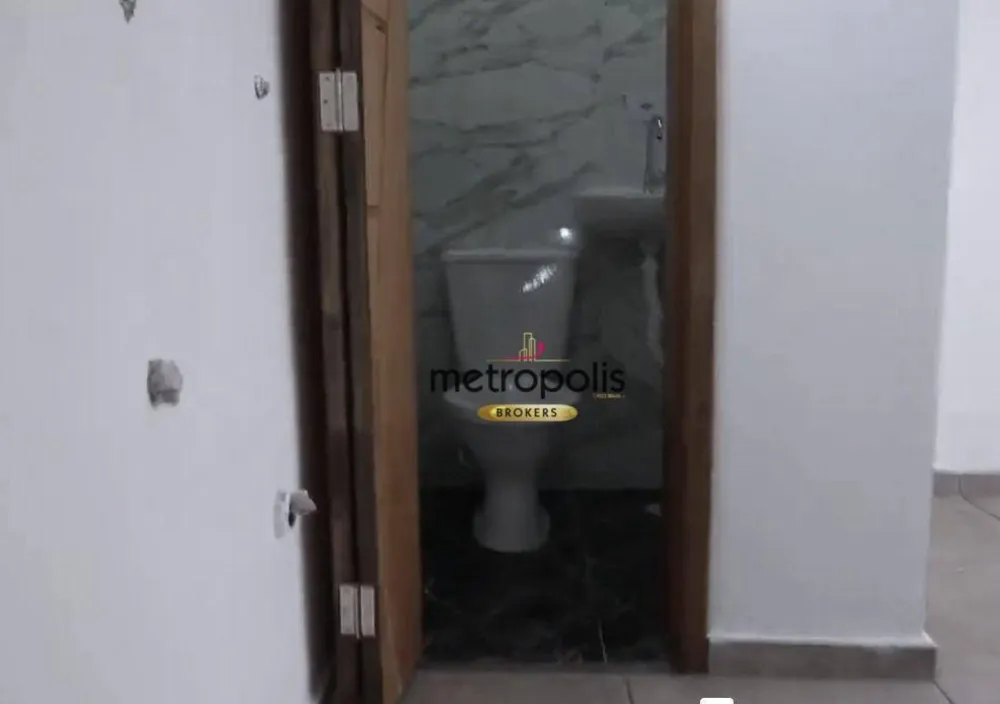 Cobertura, 2 quartos, 94 m² - Foto 5