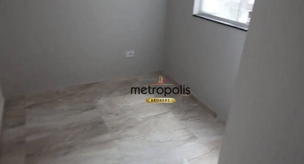 Cobertura, 2 quartos, 94 m² - Foto 4