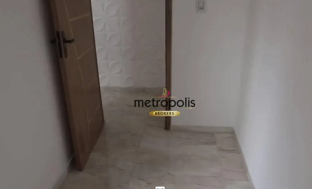 Cobertura, 2 quartos, 94 m² - Foto 2